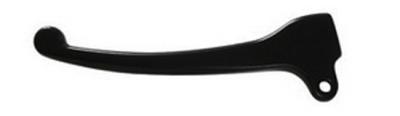 Levier de frein SGR G NOIR QUARTZ - ZIP FAST TYPHOON