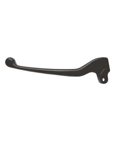 Levier de frein SGR G NOIR SKIPPER RST 125/150