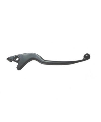 Levier de frein SGR NOIR 50/125 150 AGILITYR16
