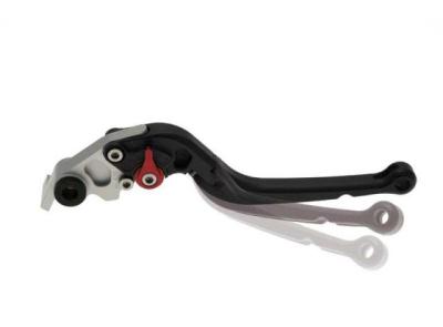 Levier de frein repliable BIHR Honda Autres