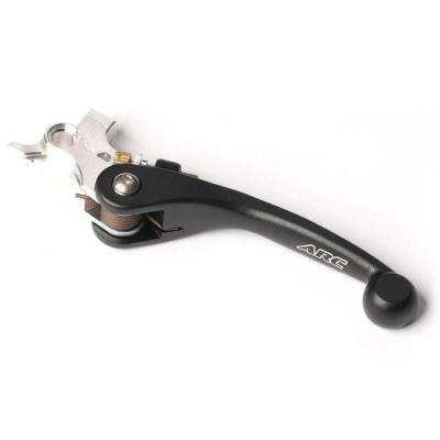 Levier d'embrayage ARC Aluminium