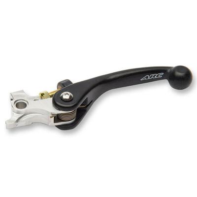Levier d'embrayage ARC Composite