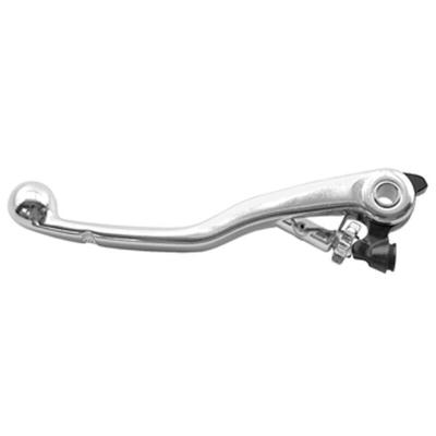 Levier d'embrayage ART Clutch forged polish