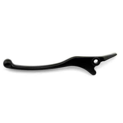 Levier d'embrayage Bihr Left Black