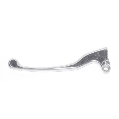 Levier d'embrayage Bihr Left (Silver)