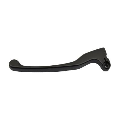 Levier d'embrayage Bihr Left (Black)