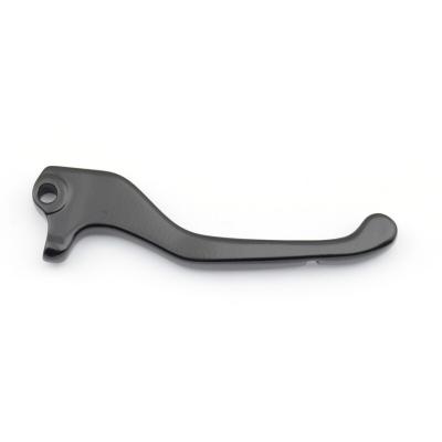 Levier d'embrayage Bihr Right (Black)