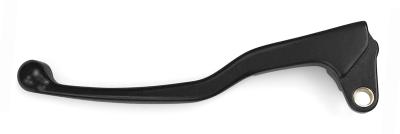 Levier d'embrayage Bihr noir