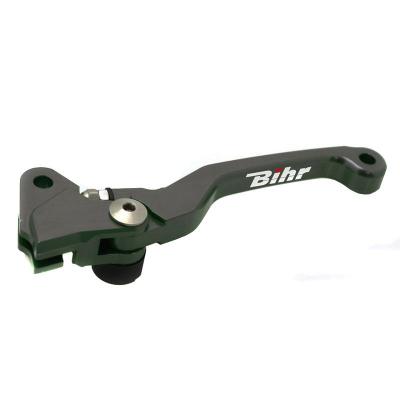 Levier d'embrayage Bihr repliable