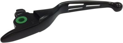 Levier d'embrayage Drag Specialties 06131353