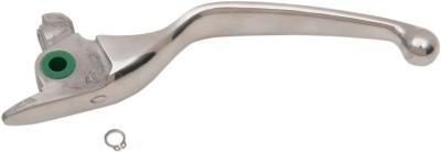 Levier d'embrayage Drag Specialties 06131877