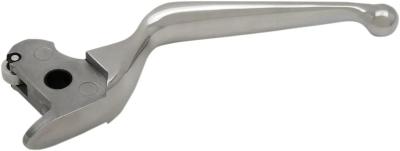 Levier d'embrayage Drag Specialties 06141140