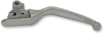 Levier d'embrayage Drag Specialties 06141141