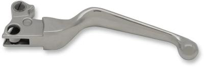 Levier d'embrayage Drag Specialties 06141143