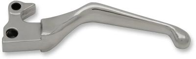 Levier d'embrayage Drag Specialties 06141144