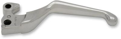 Levier d'embrayage Drag Specialties 06141145