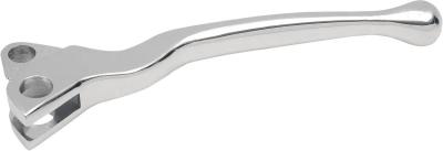 Levier d'embrayage Drag Specialties Comfort Grip