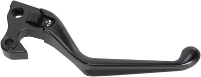 Levier d'embrayage Drag Specialties Lame Large