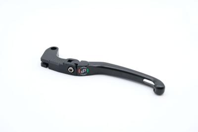 Levier d'embrayage LighTech rabattable/r&eacute;glable type H