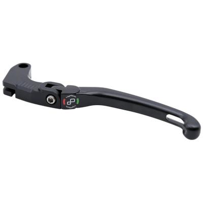 Levier d'embrayage LighTech repliable - Type J