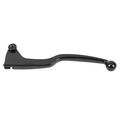 Levier d'embrayage Magneti Marelli 210021
