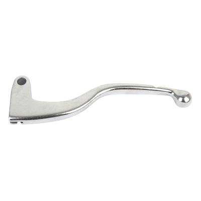 Levier d'embrayage Magneti Marelli 213950