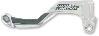 Levier d'embrayage Moose Racing EZ3