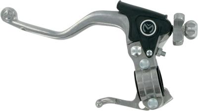 Levier d'embrayage Moose Racing Ensemble Ultime