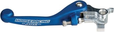 Levier d'embrayage Moose Racing Flex