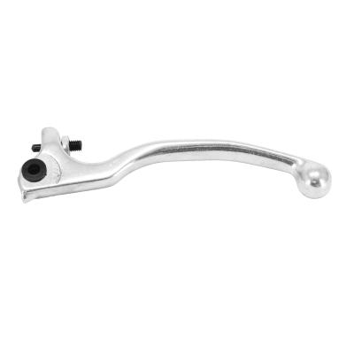 Levier d'embrayage P2R 162650