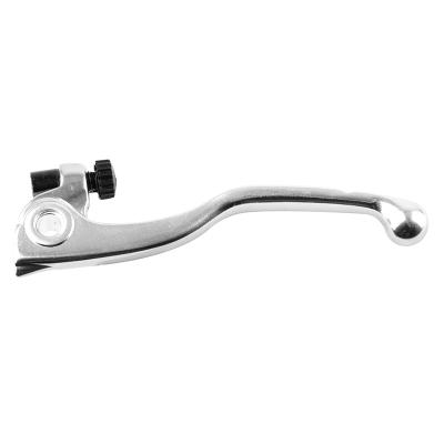 Levier d'embrayage P2R 162652
