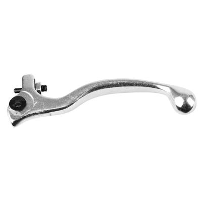 Levier d'embrayage P2R GAS 125 TXT PRO 2002 2011 GAUCHE POLI