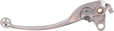 Levier d'embrayage Parts Europe 06130037