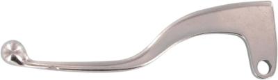 Levier d'embrayage Parts Europe 06130039