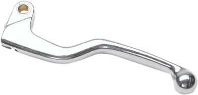 Levier d'embrayage Parts Europe 06130041