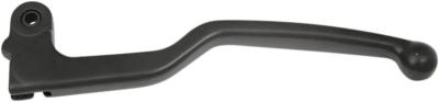 Levier d'embrayage Parts Europe 06130101
