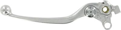 Levier d'embrayage Parts Europe 06130214