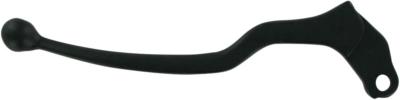 Levier d'embrayage Parts Europe 06130217