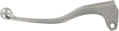 Levier d'embrayage Parts Europe 06130229