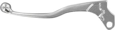 Levier d'embrayage Parts Europe 06130318