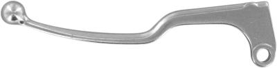 Levier d'embrayage Parts Europe 06130320
