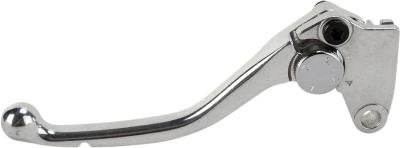Levier d'embrayage Parts Europe 06130486