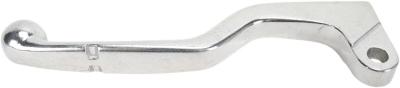 Levier d'embrayage Parts Europe 06130488