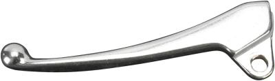 Levier d'embrayage Parts Europe 06130489