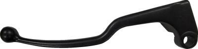 Levier d'embrayage Parts Europe 06132096