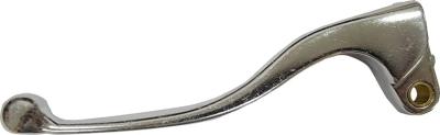 Levier d'embrayage Parts Europe 06132098