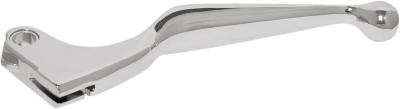 Levier d'embrayage Parts Europe Lame Large