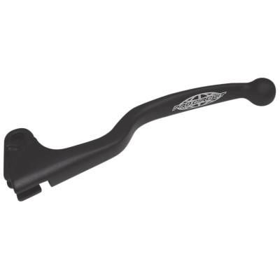 Levier d'embrayage Pro Circuit FORGE