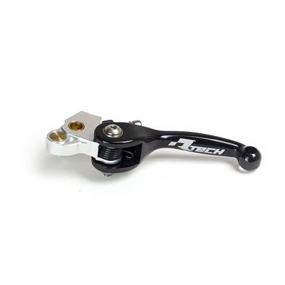 Levier d'embrayage R-tech forg&eacute;-Pompe Nissin