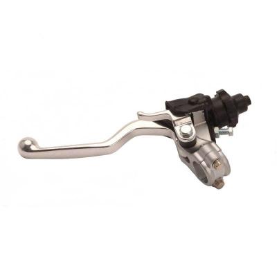 Levier d'embrayage RFX COMPLET HONDA OEM AVEC DECOMPRESSEUR